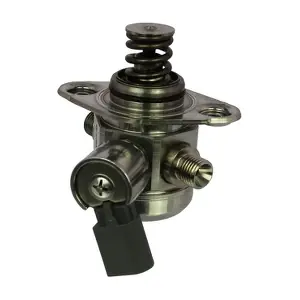 MAPCO 79651