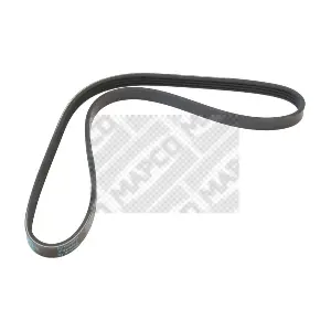 MAPCO 240890