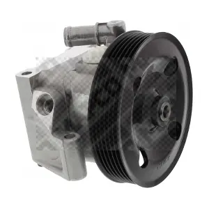 MAPCO 27647