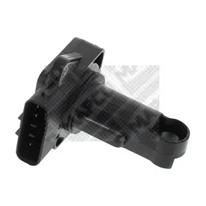 MAPCO 42530