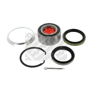 MAPCO 26260