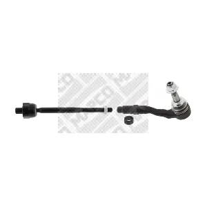 MAPCO 54650