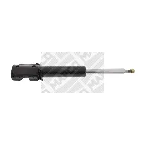 MAPCO 20850