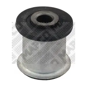 MAPCO 33581