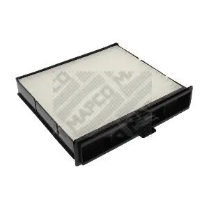 MAPCO 65119