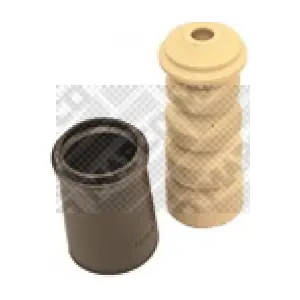 MAPCO 34809