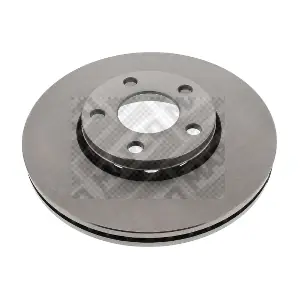 MAPCO 15703