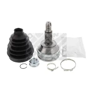 MAPCO 16149