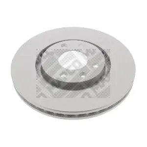 MAPCO 15431C