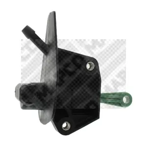 MAPCO 1620