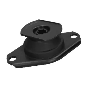 MAPCO 33281