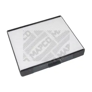 MAPCO 65577