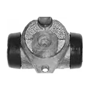 MAPCO 2772