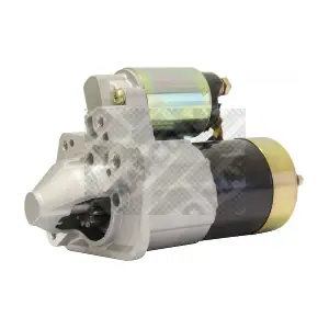 MAPCO 13156