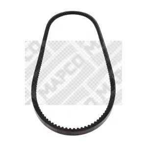 MAPCO 100950