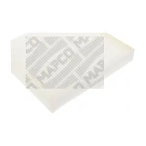 MAPCO 65561