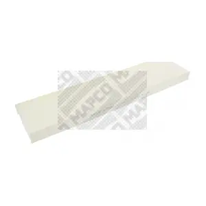 MAPCO 65620