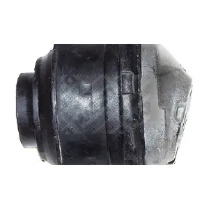 36898 MAPCO