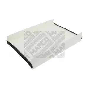 MAPCO 65472