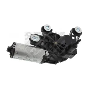MAPCO 90182
