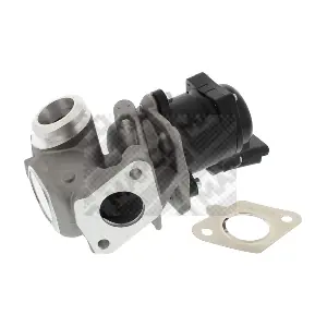 MAPCO 83402