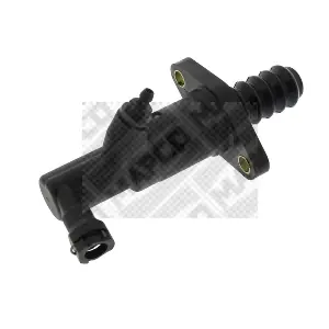 MAPCO 2896