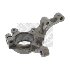 8200207313 RENAULT