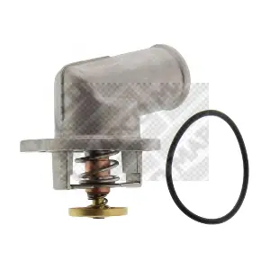 MAPCO 28712