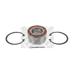 MAPCO 26861