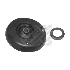 MAPCO 34454