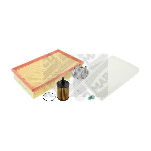 MAPCO 68826