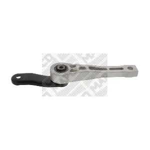 MAPCO 38824
