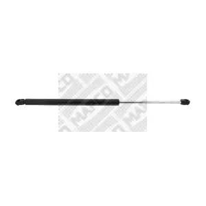 MAPCO 91572