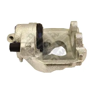 4906 MAPCO