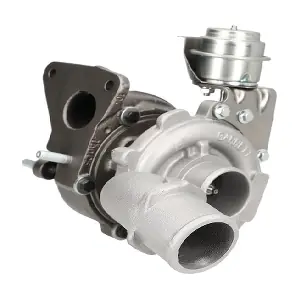 MAPCO 207051