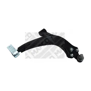 MAPCO 49323