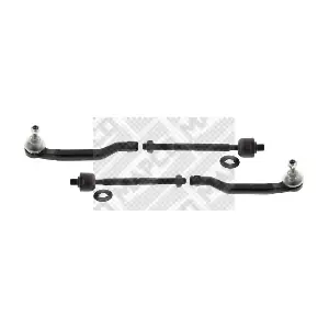 MAPCO 53111