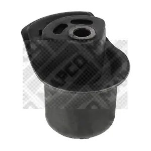 MAPCO 33858