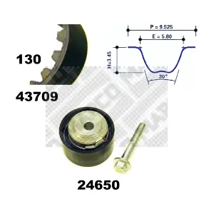 23632 MAPCO