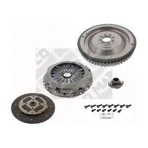 9644814280 FIAT