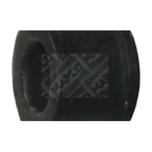 MAPCO 33926