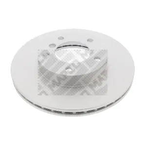 MAPCO 15761C