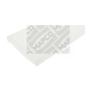 MAPCO 65216