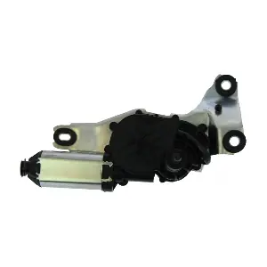 MAPCO 90231