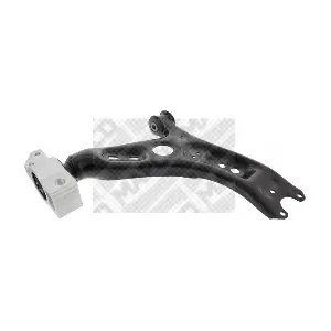 MAPCO 52771