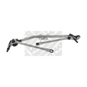 MAPCO 104684