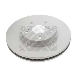 MAPCO 25229C