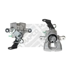 MAPCO 144087
