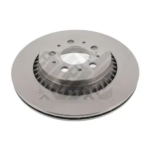 MAPCO 25978