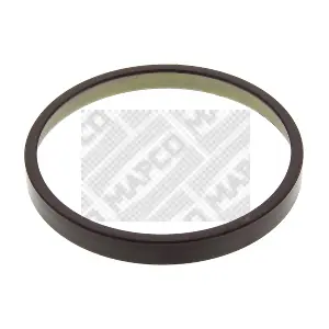 MAPCO 76851